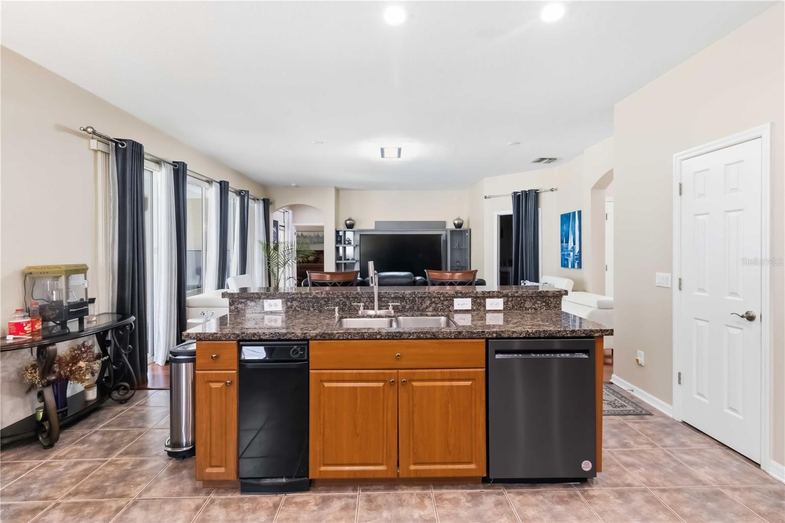 CORY LAKE ISLES PH 6 UNIT 1 - Residential