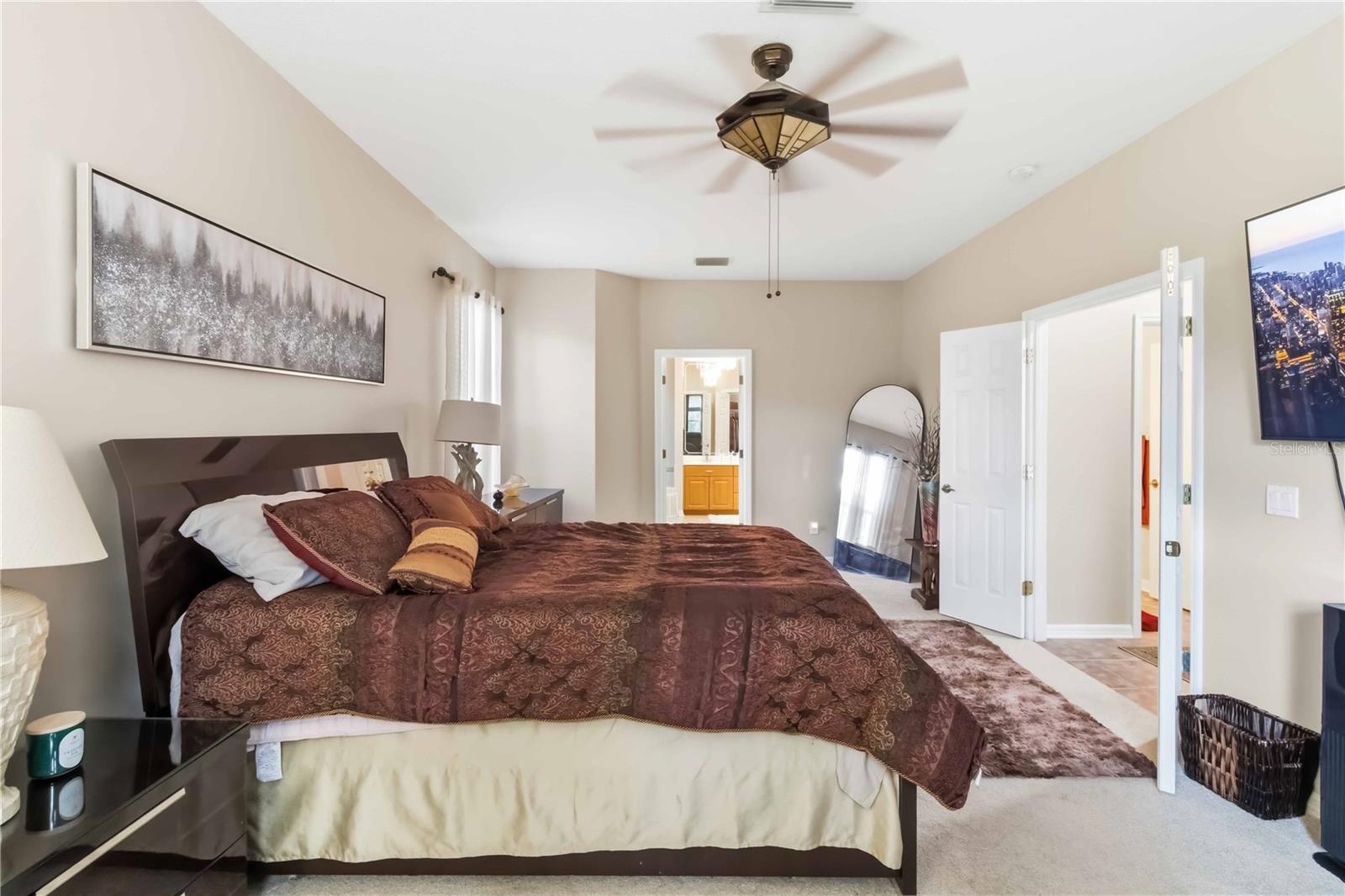 CORY LAKE ISLES PH 6 UNIT 1 - Residential