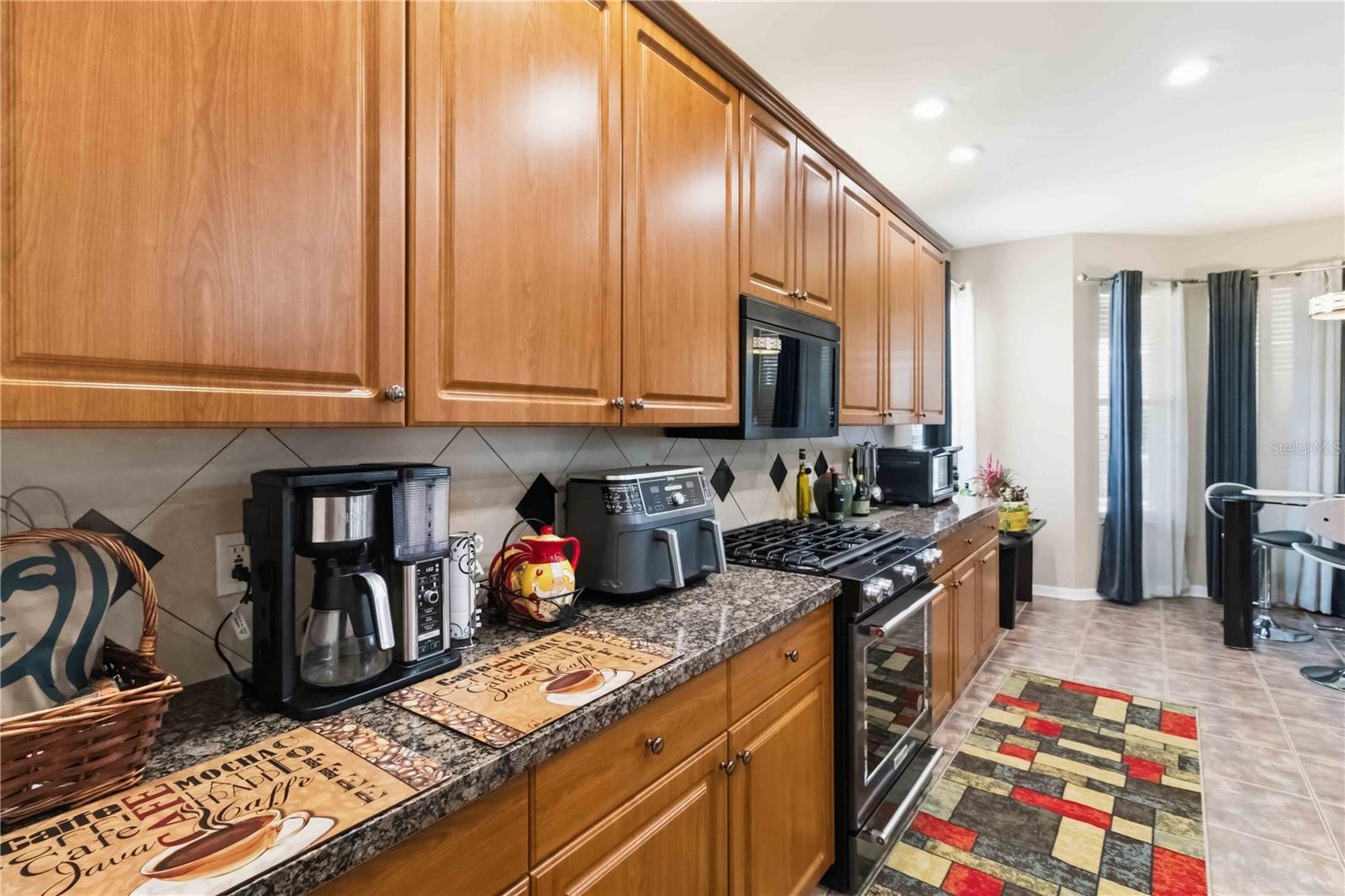 CORY LAKE ISLES PH 6 UNIT 1 - Residential