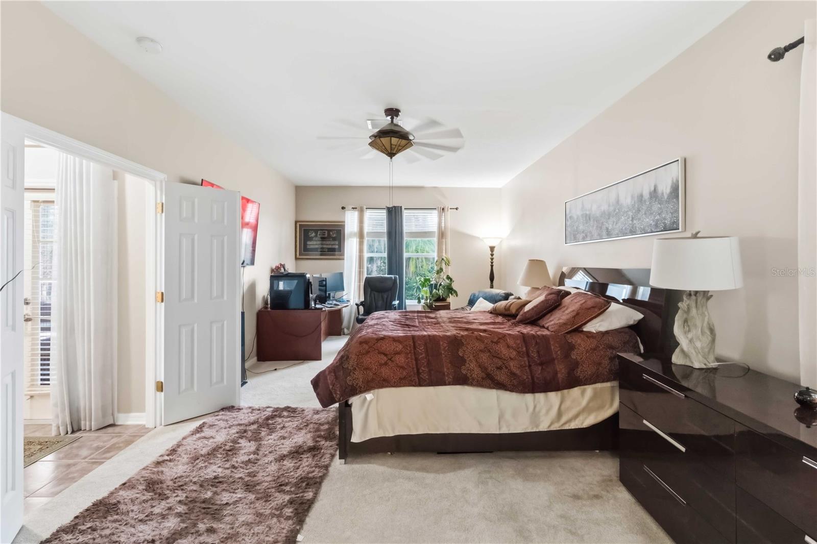 CORY LAKE ISLES PH 6 UNIT 1 - Residential