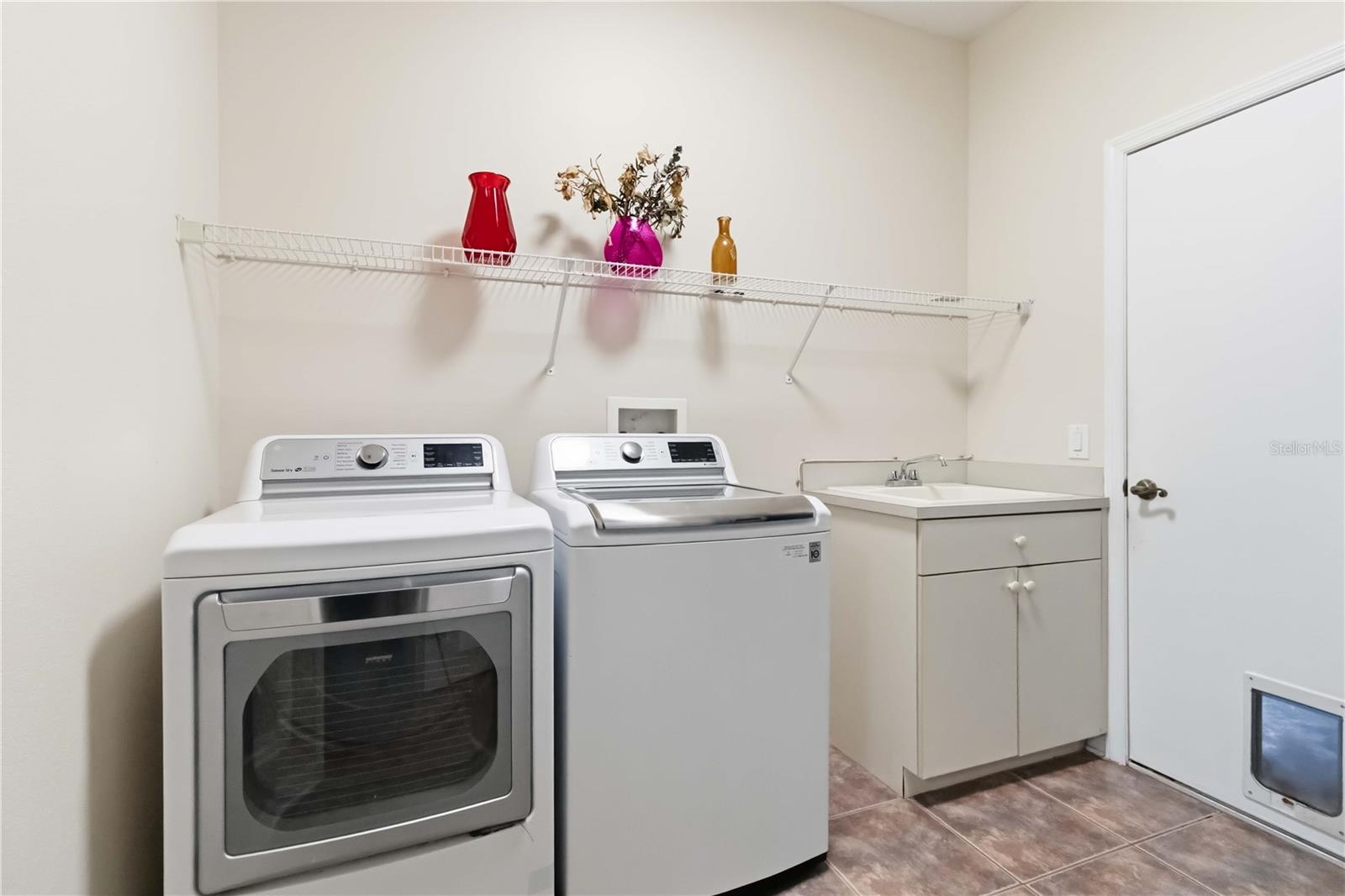 CORY LAKE ISLES PH 6 UNIT 1 - Residential