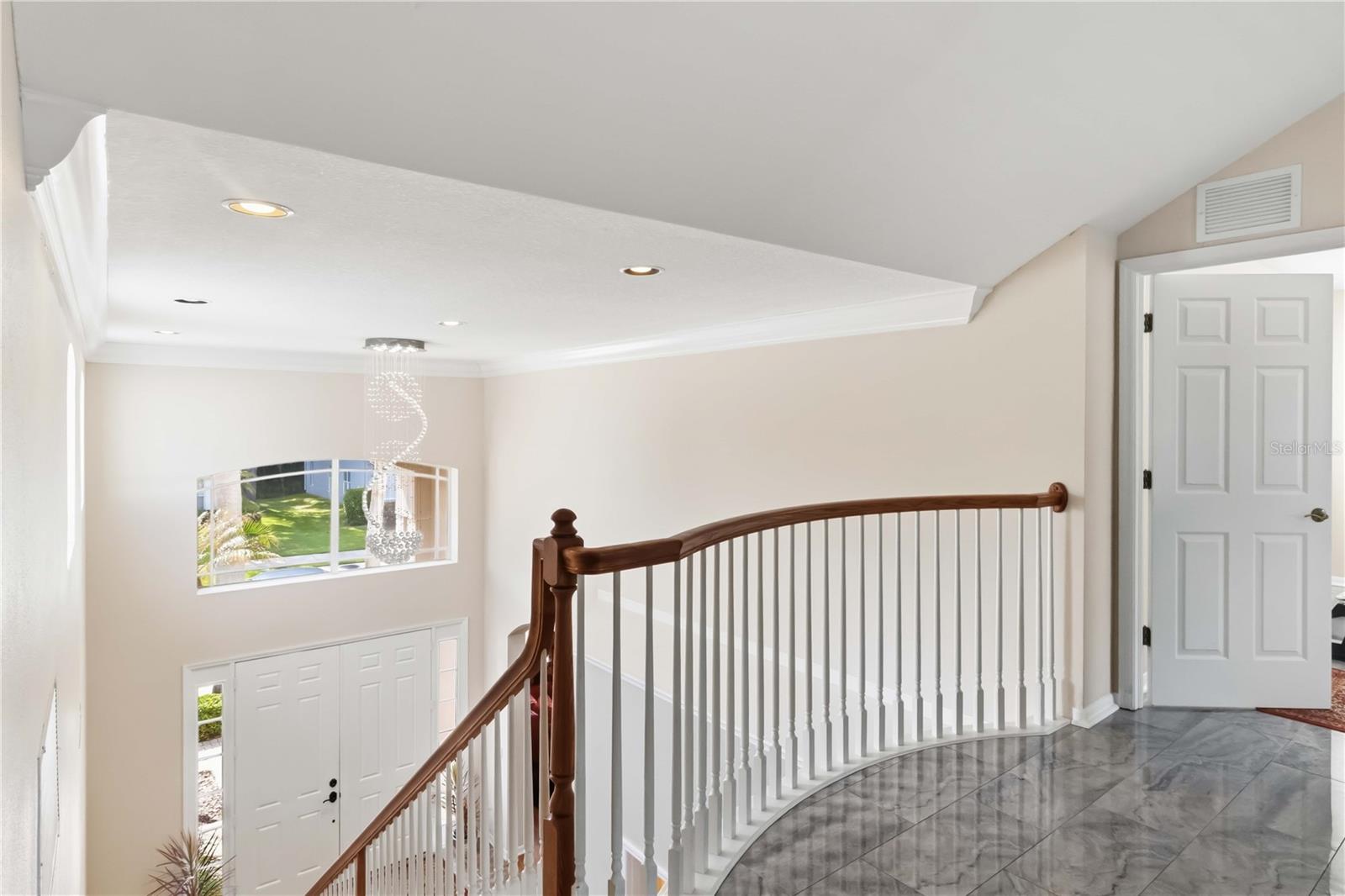 CORY LAKE ISLES PH 6 UNIT 1 - Residential