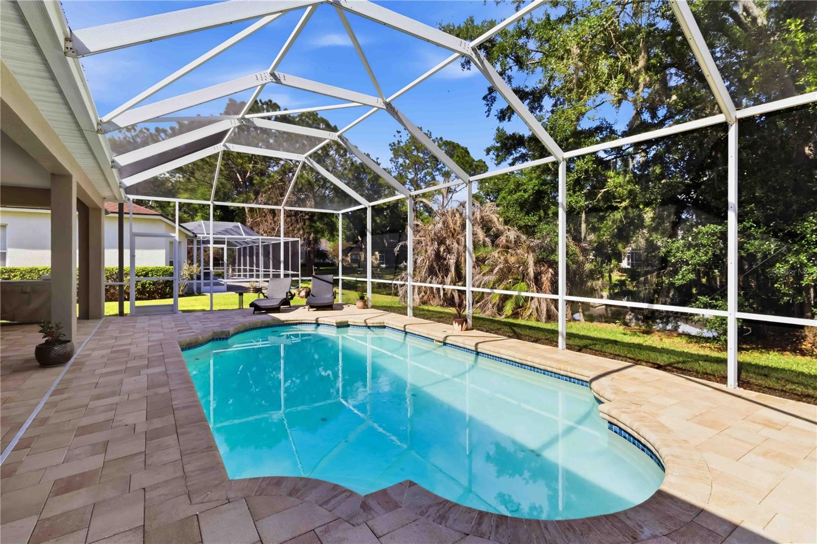 CORY LAKE ISLES PH 6 UNIT 1 - Residential