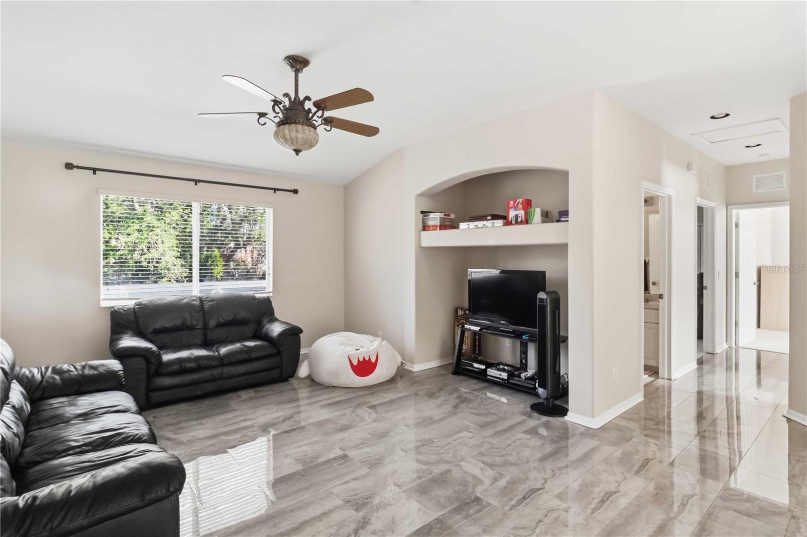 CORY LAKE ISLES PH 6 UNIT 1 - Residential