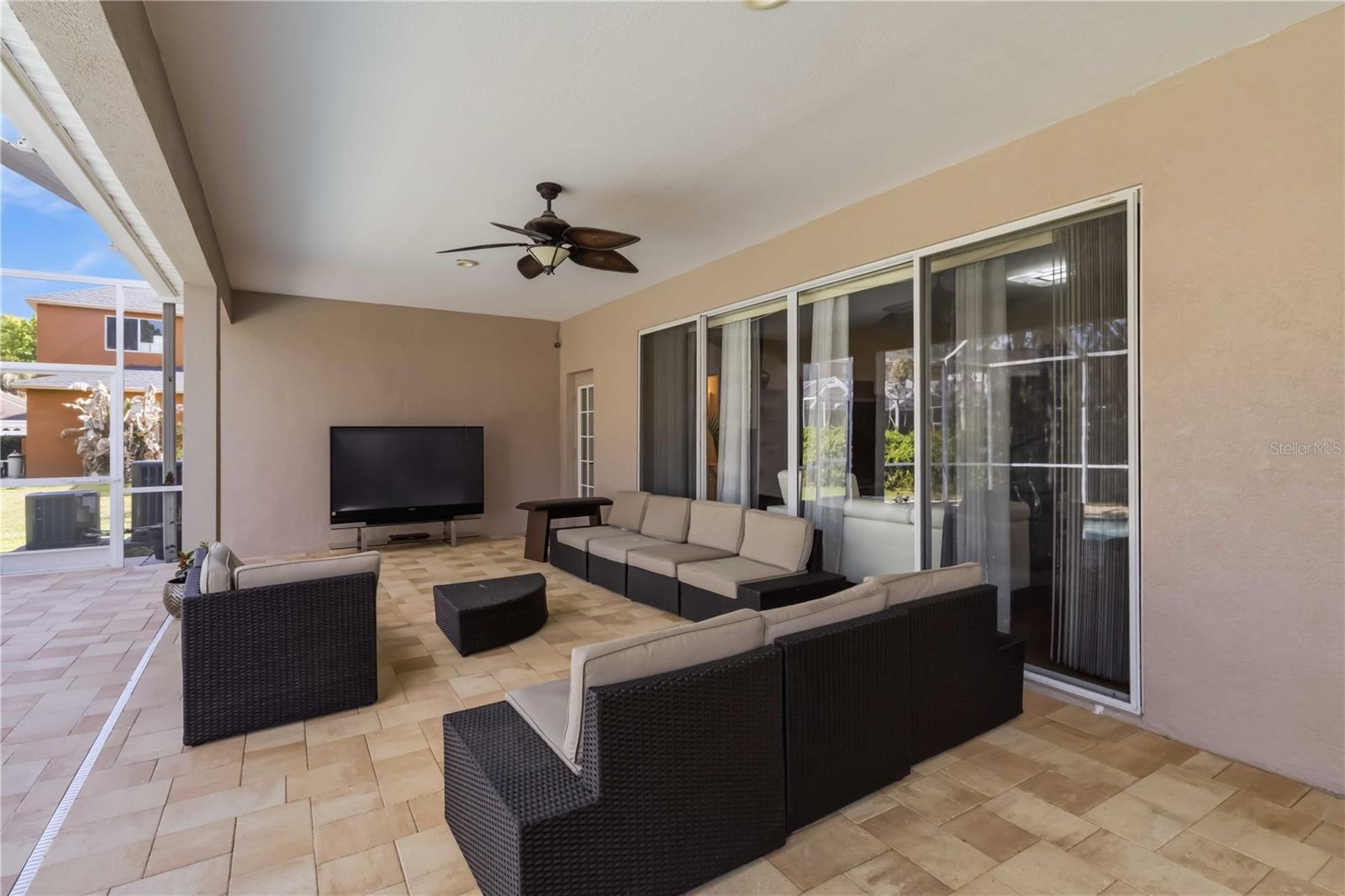 CORY LAKE ISLES PH 6 UNIT 1 - Residential