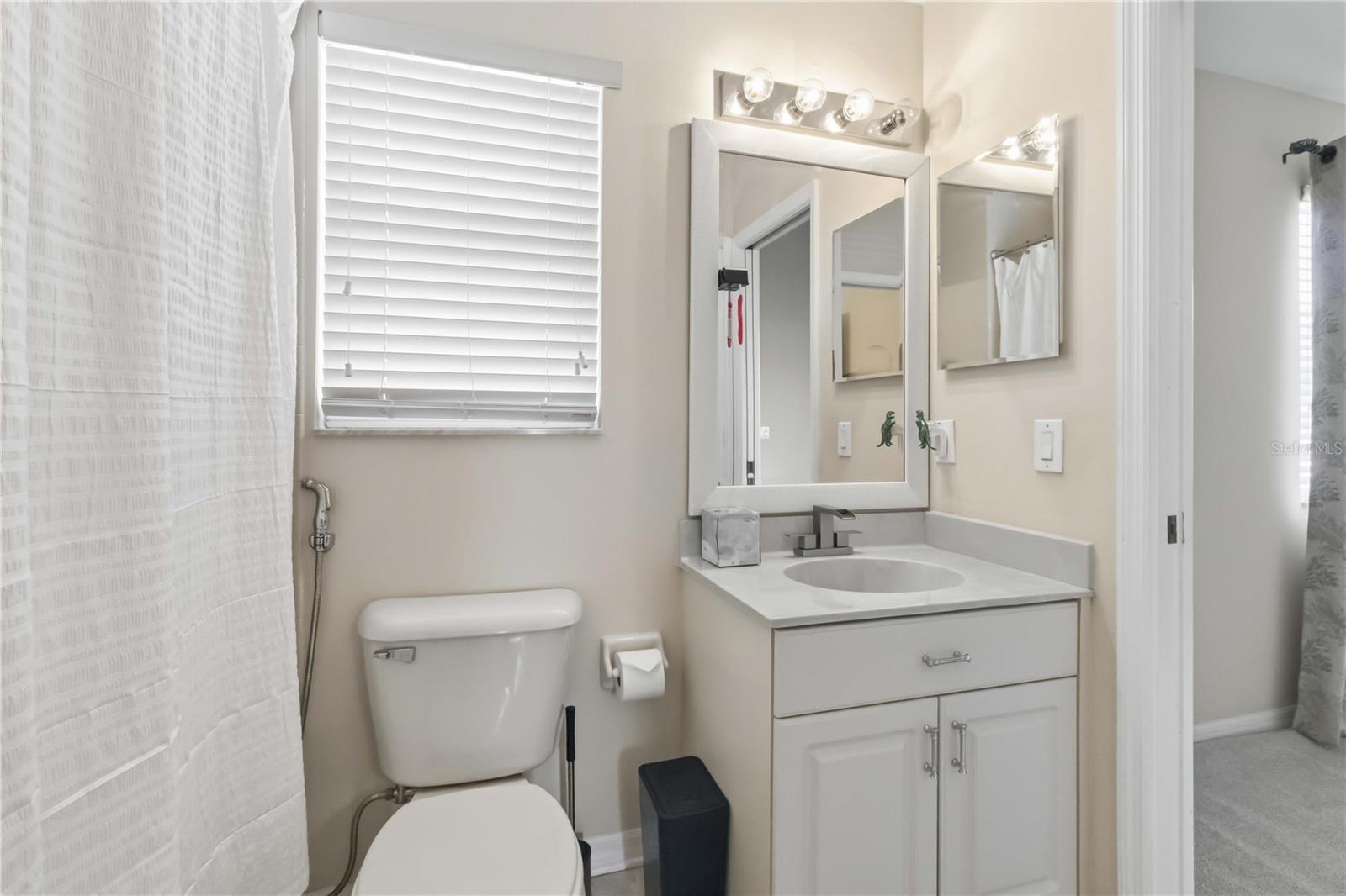 CORY LAKE ISLES PH 6 UNIT 1 - Residential
