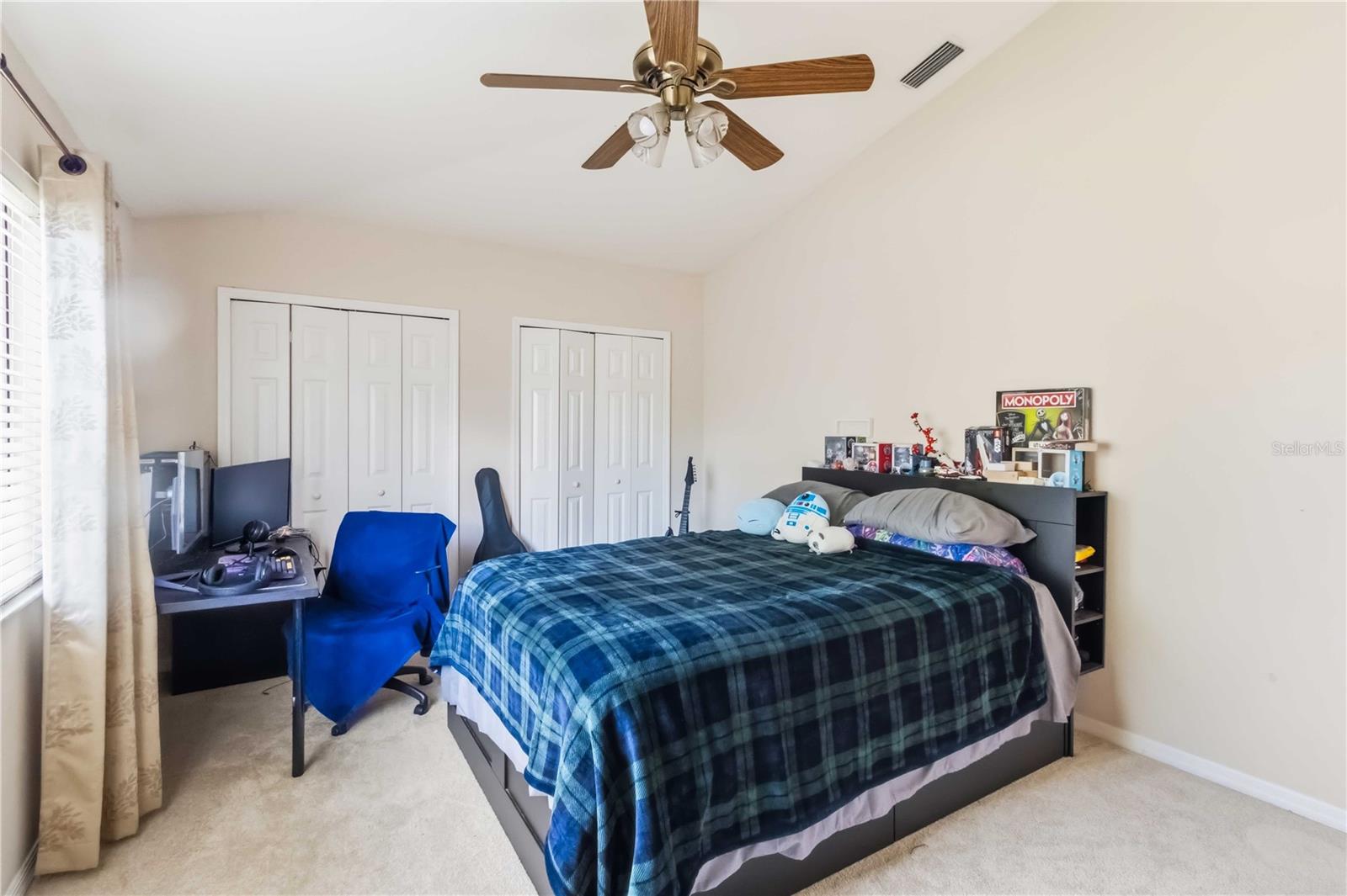 CORY LAKE ISLES PH 6 UNIT 1 - Residential