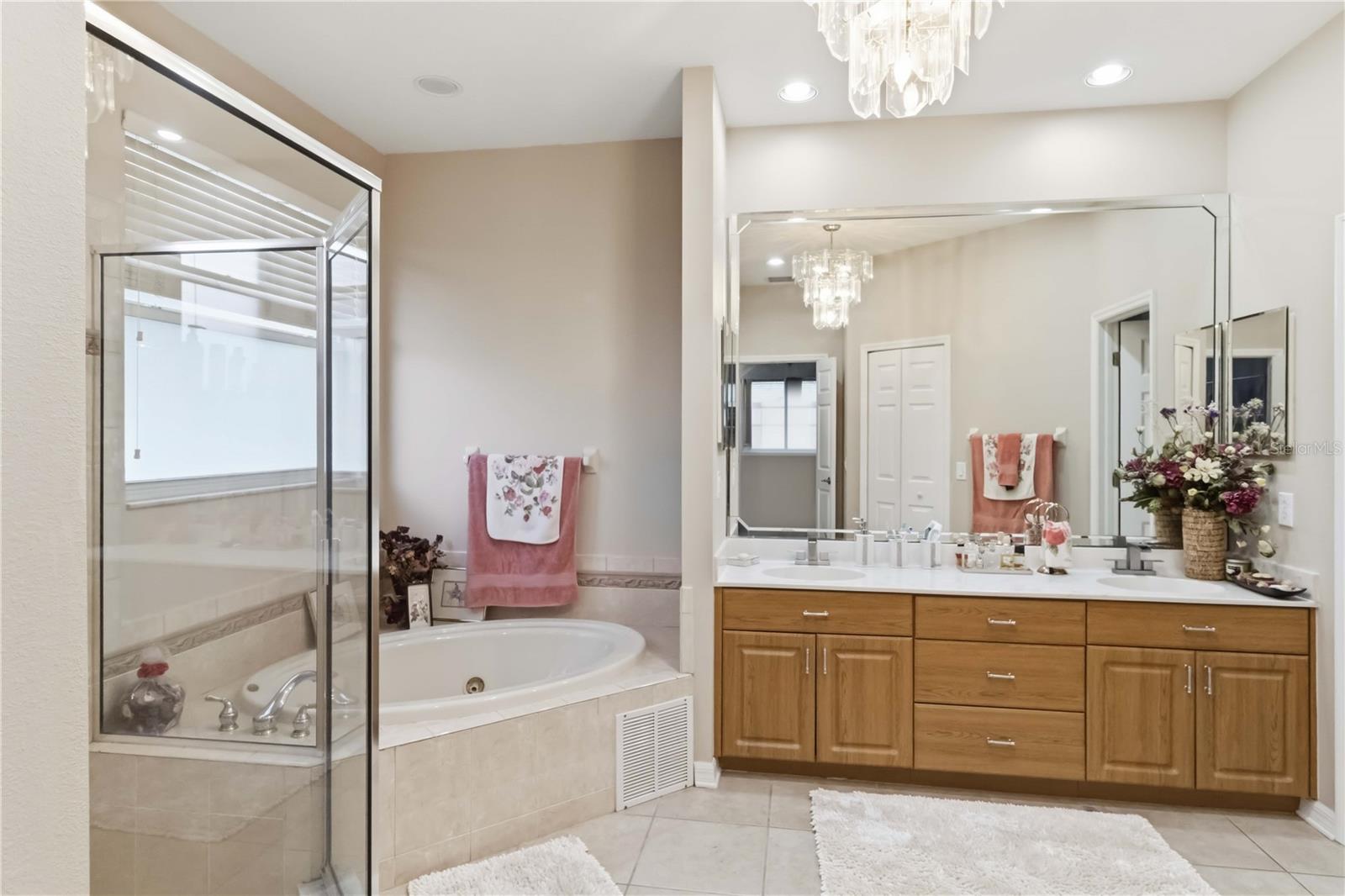 CORY LAKE ISLES PH 6 UNIT 1 - Residential