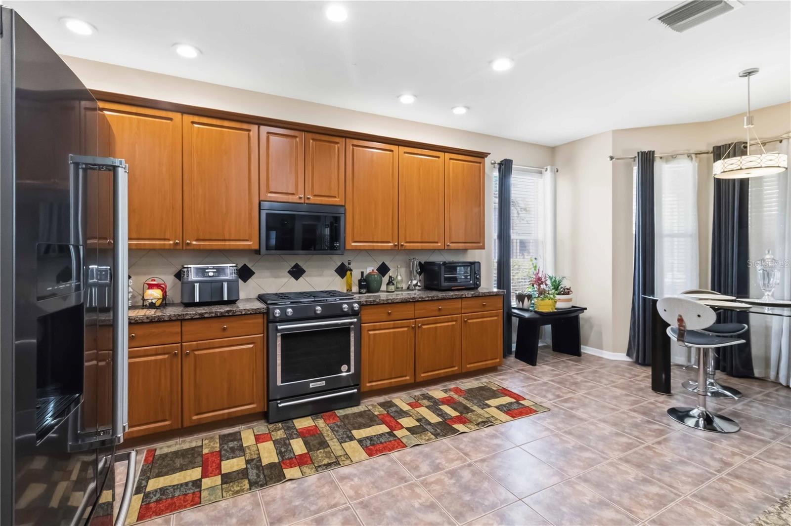 CORY LAKE ISLES PH 6 UNIT 1 - Residential