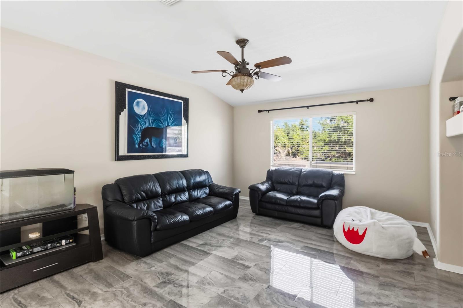CORY LAKE ISLES PH 6 UNIT 1 - Residential