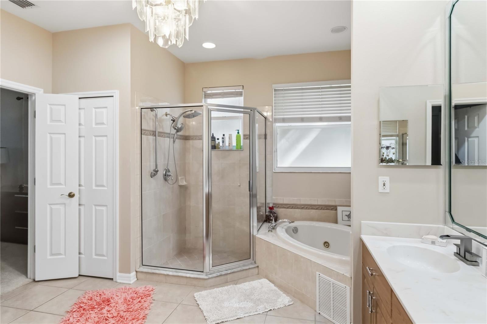 CORY LAKE ISLES PH 6 UNIT 1 - Residential
