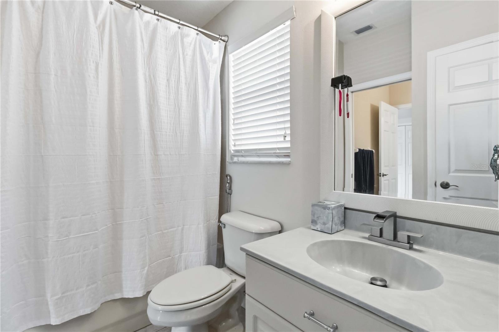CORY LAKE ISLES PH 6 UNIT 1 - Residential