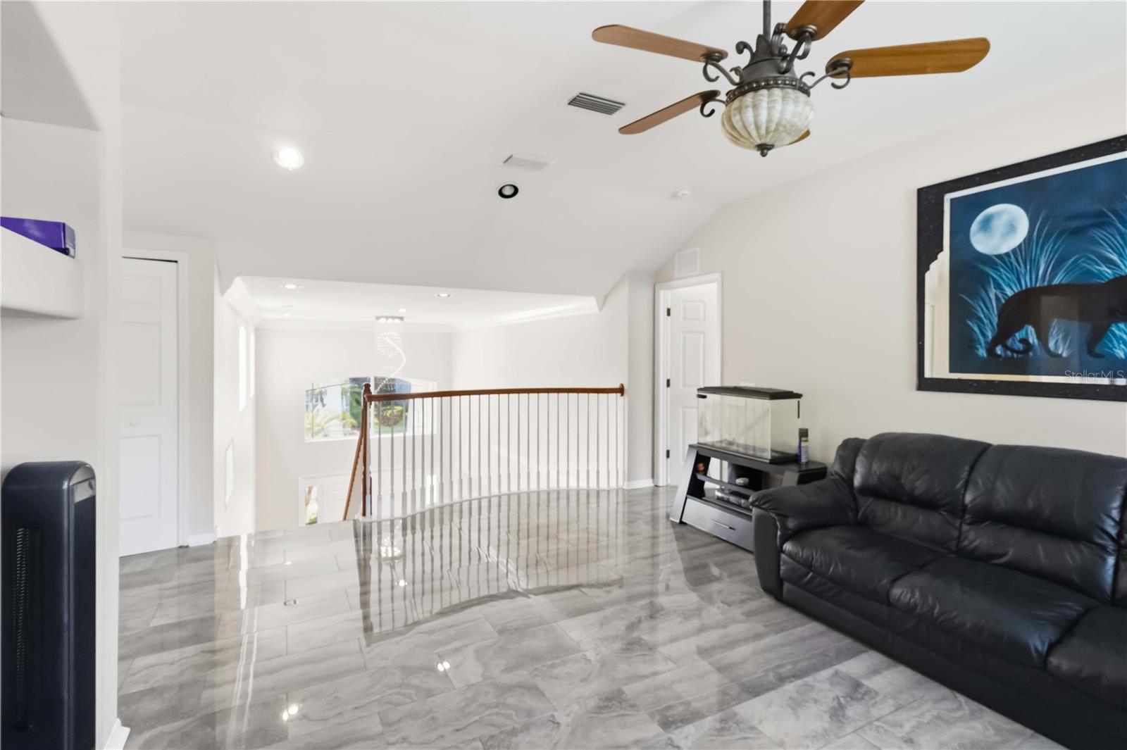 CORY LAKE ISLES PH 6 UNIT 1 - Residential