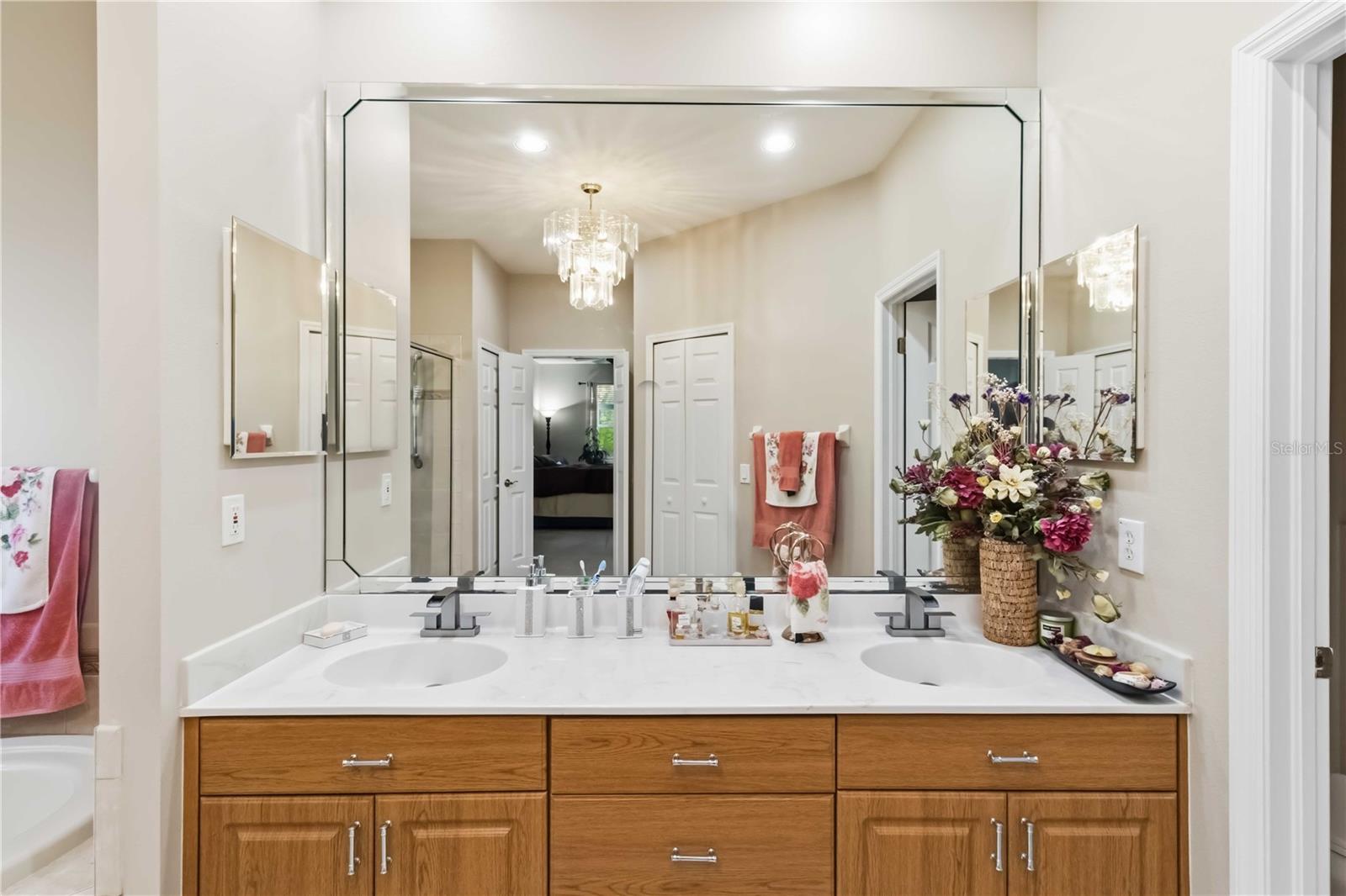CORY LAKE ISLES PH 6 UNIT 1 - Residential