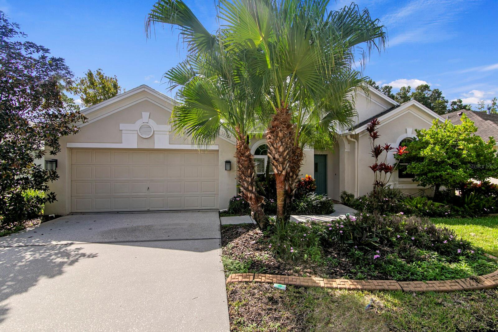 12304 WYCLIFF PLACE
