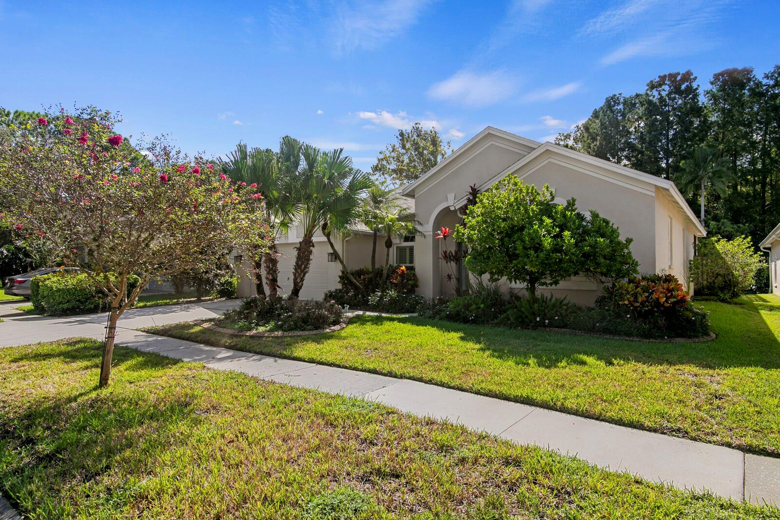 12304 WYCLIFF PLACE