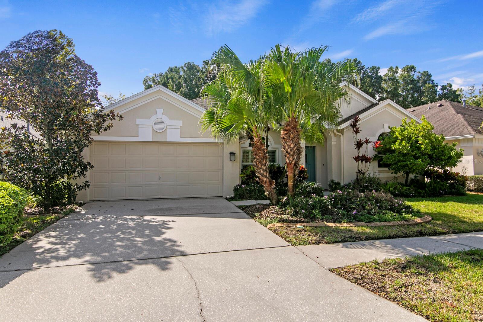 12304 WYCLIFF PLACE