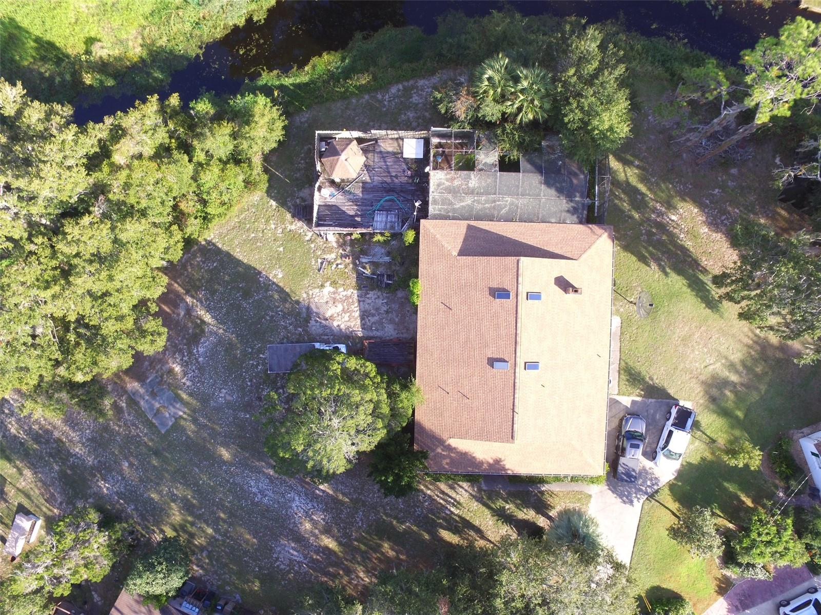 35412 CRESCENT DRIVE