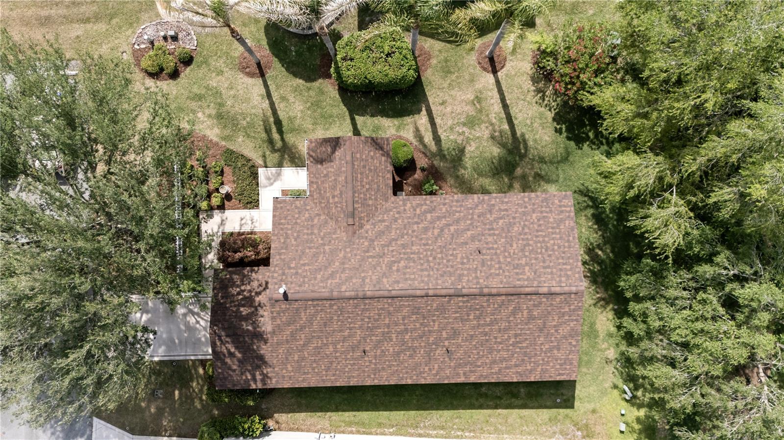 VILLAGES OF SUMTER CLAYTON VILLAS - Residential