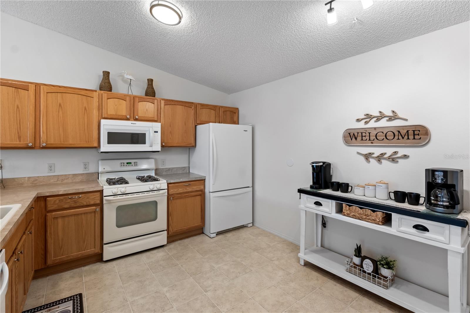 VILLAGES OF SUMTER CLAYTON VILLAS - Residential