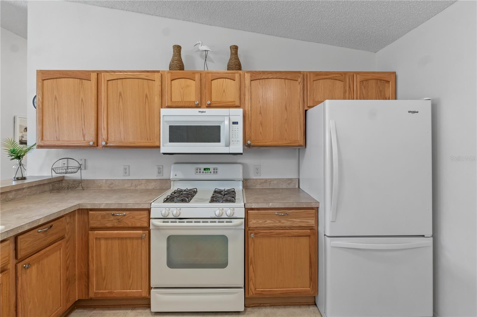 VILLAGES OF SUMTER CLAYTON VILLAS - Residential