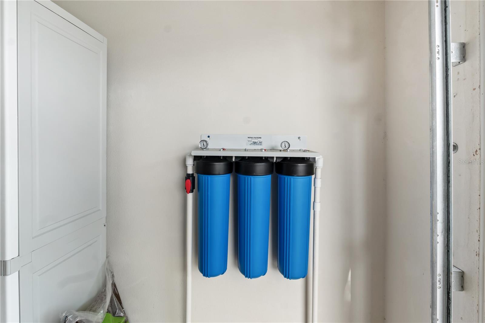 VILLAGES OF SUMTER CLAYTON VILLAS - Residential