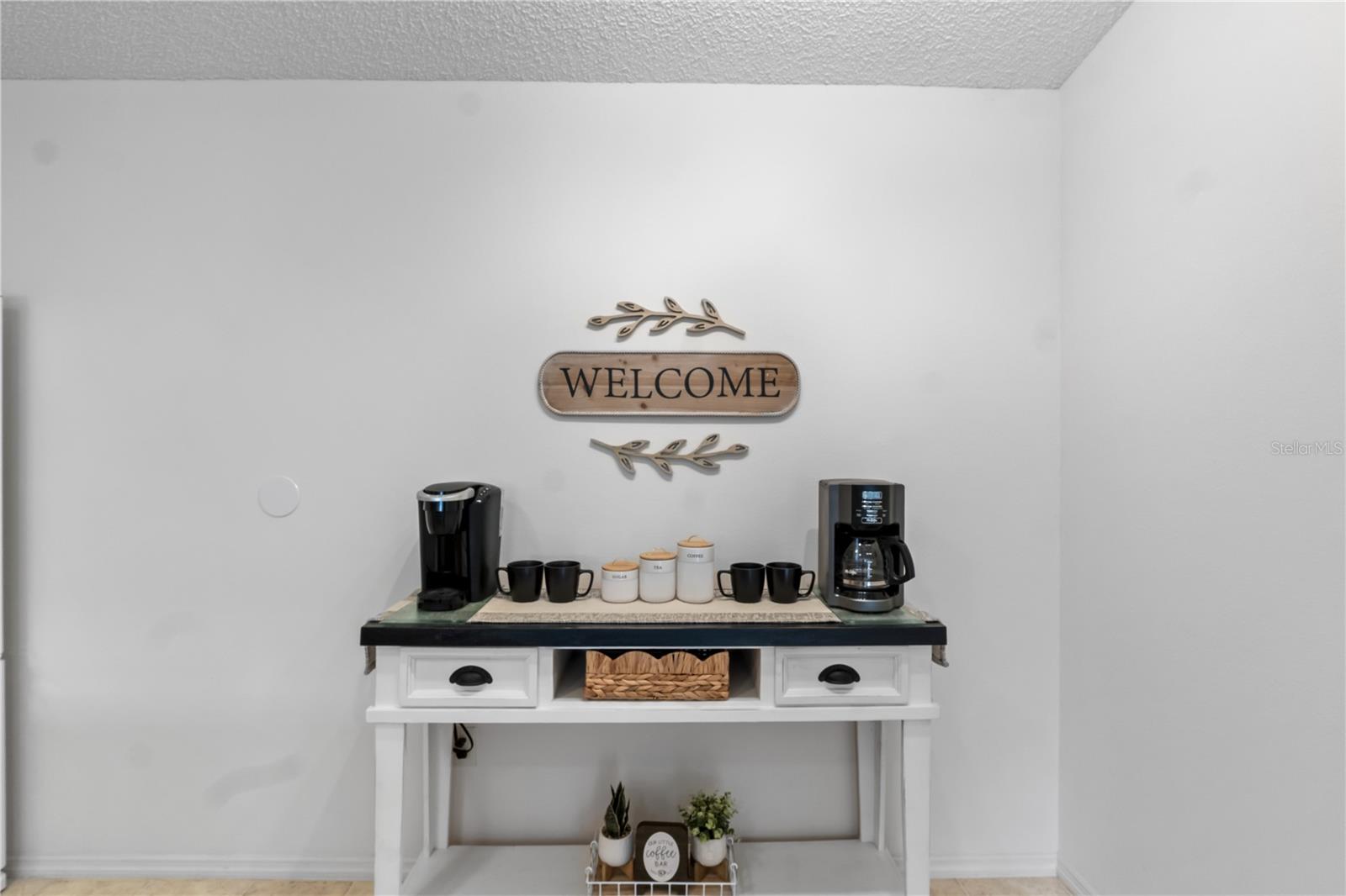 VILLAGES OF SUMTER CLAYTON VILLAS - Residential