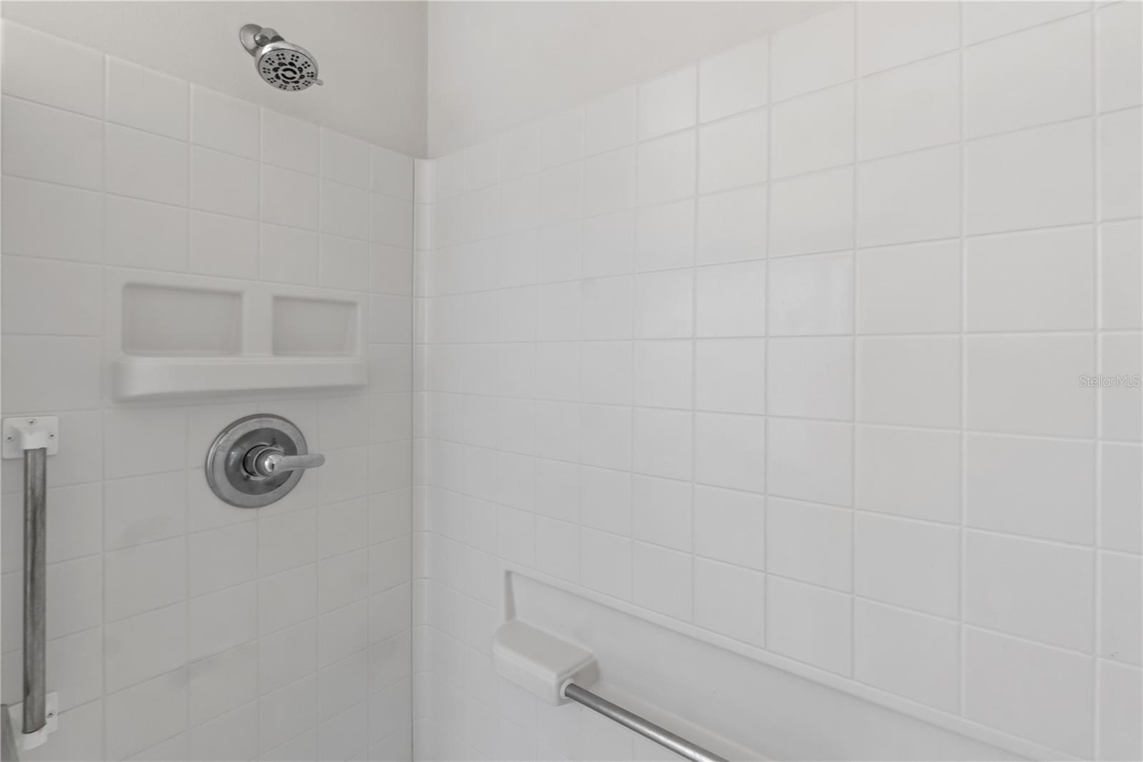 VILLAGES OF SUMTER CLAYTON VILLAS - Residential