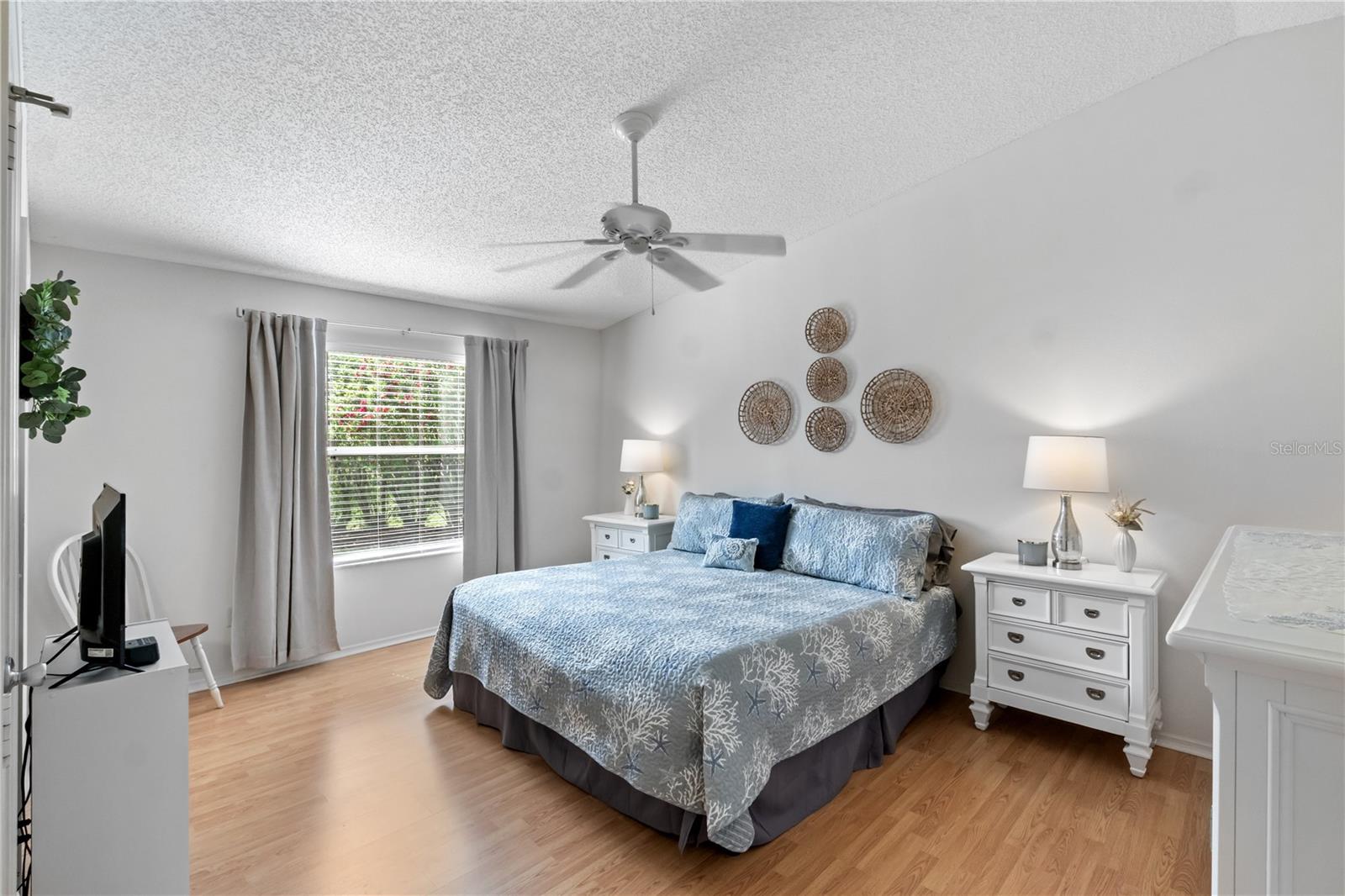 VILLAGES OF SUMTER CLAYTON VILLAS - Residential