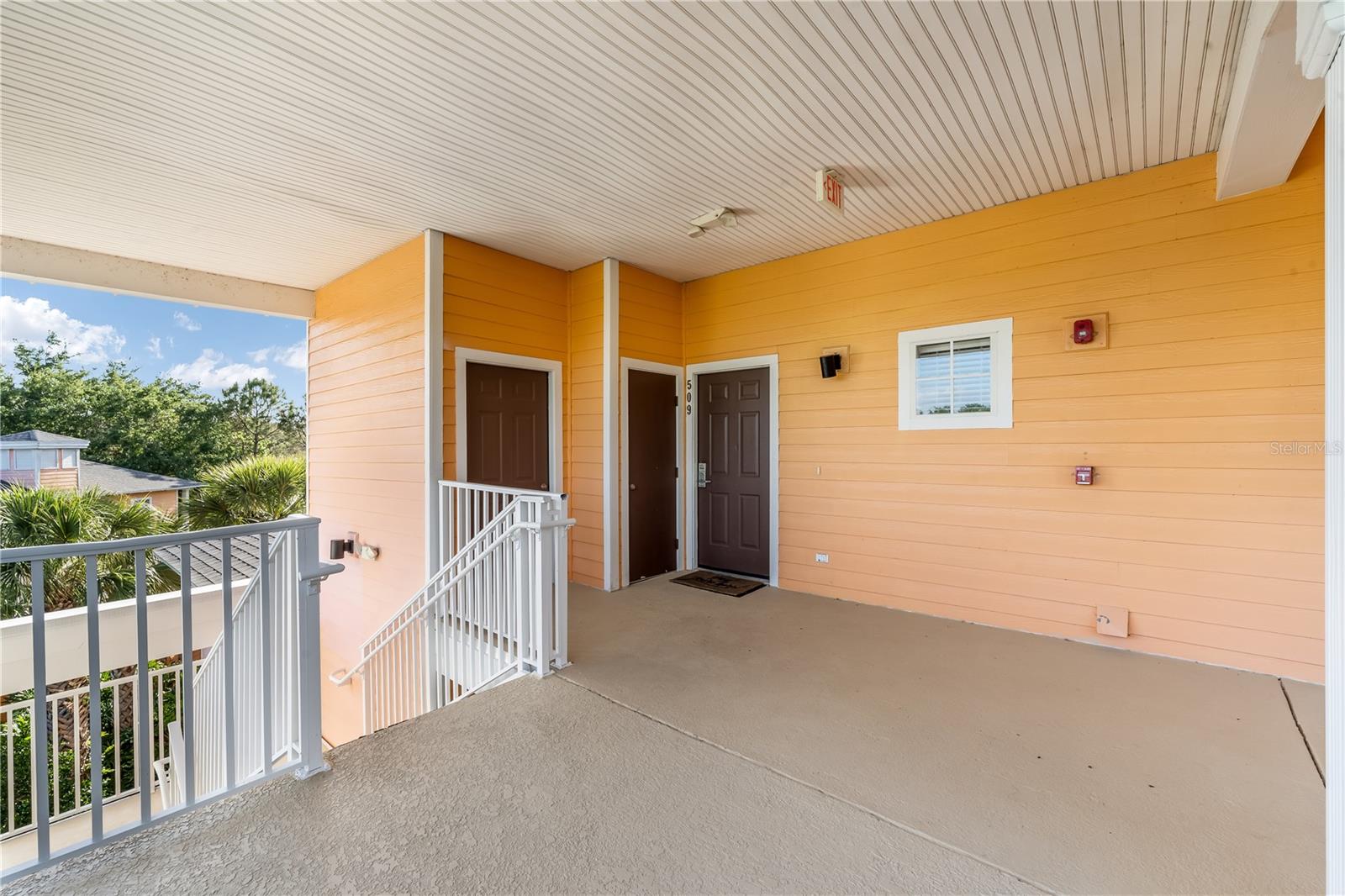 509 NEW PROVIDENCE