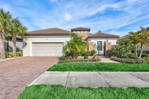 Photo of 20105 Umbria Hill Drive, Tampa, FL 33647 (MLS # TB8340541)