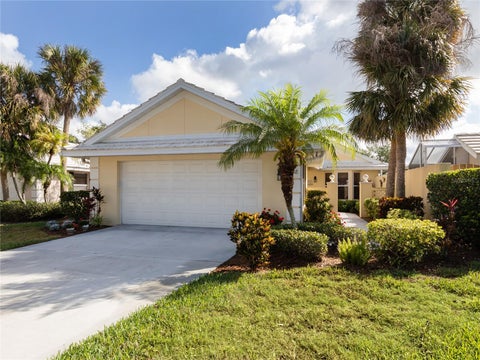 Featured picture for the property N6126276