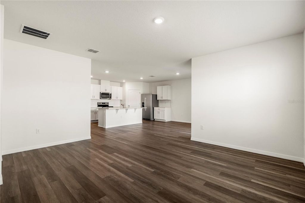 Photo of 1699 Three Bars Road, Kissimmee, FL 34744 (MLS # S5135239)