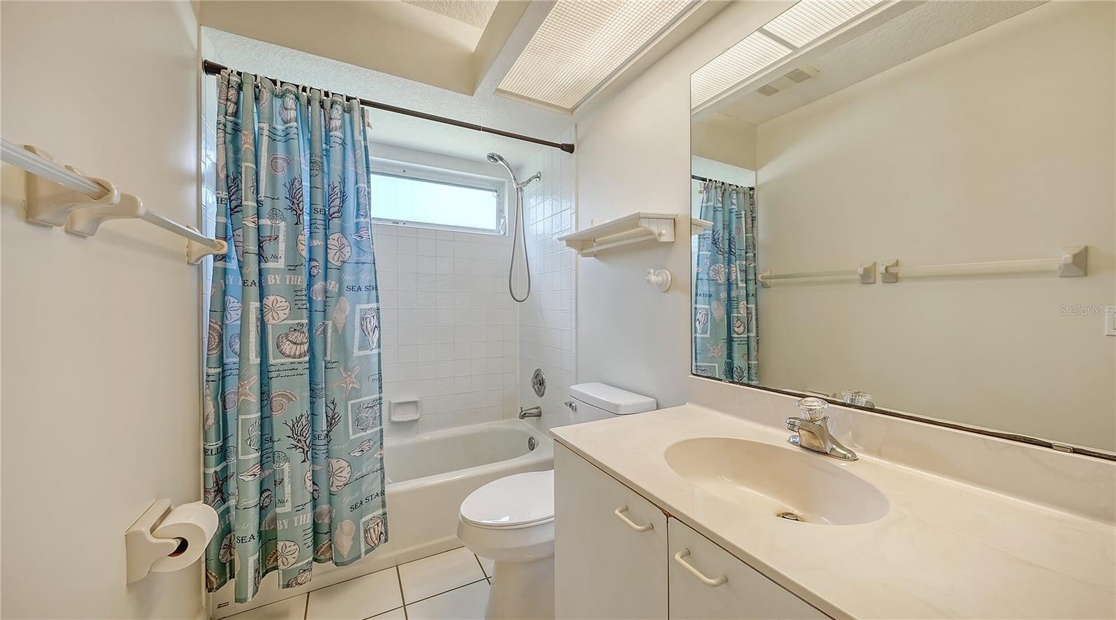 PORT CHARLOTTE SUB 35 - Residential