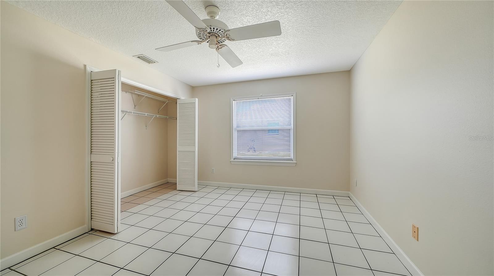 PORT CHARLOTTE SUB 35 - Residential