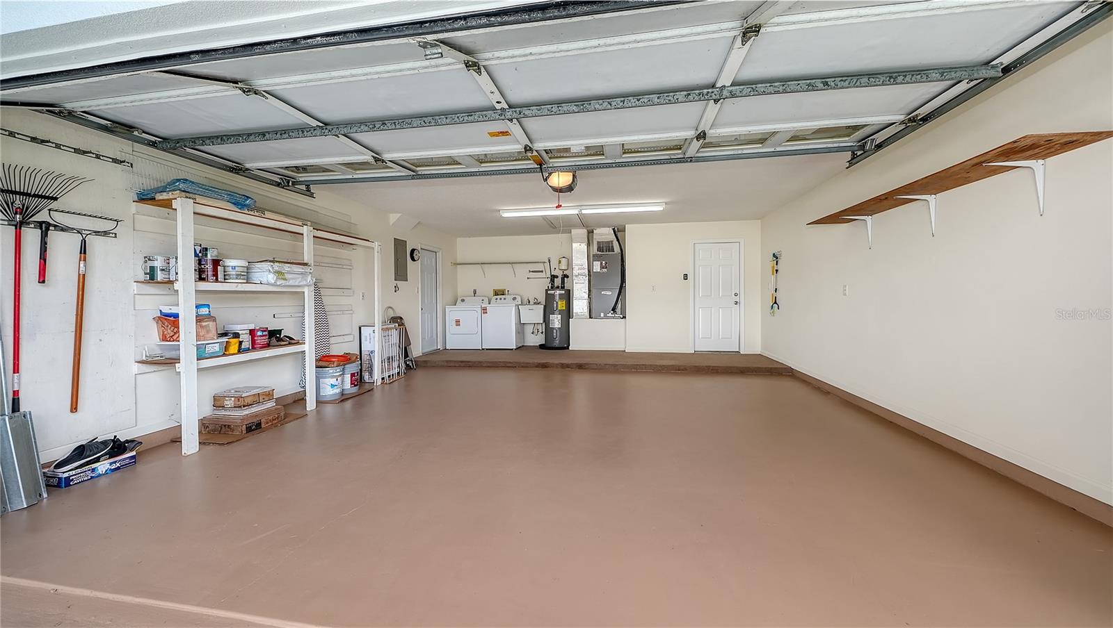 PORT CHARLOTTE SUB 35 - Residential