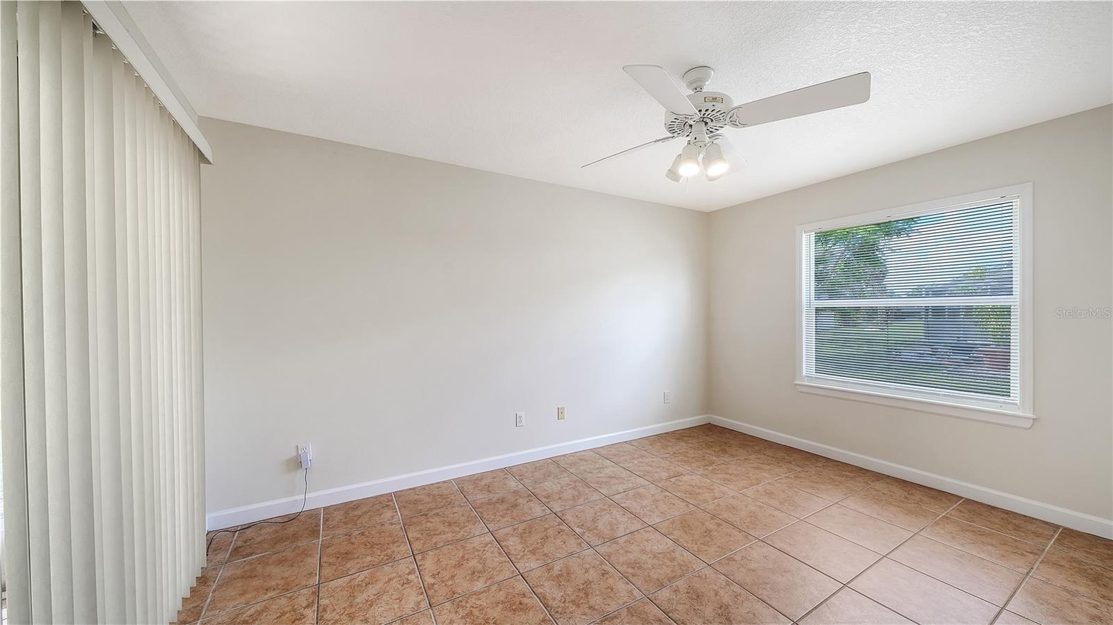PORT CHARLOTTE SUB 35 - Residential