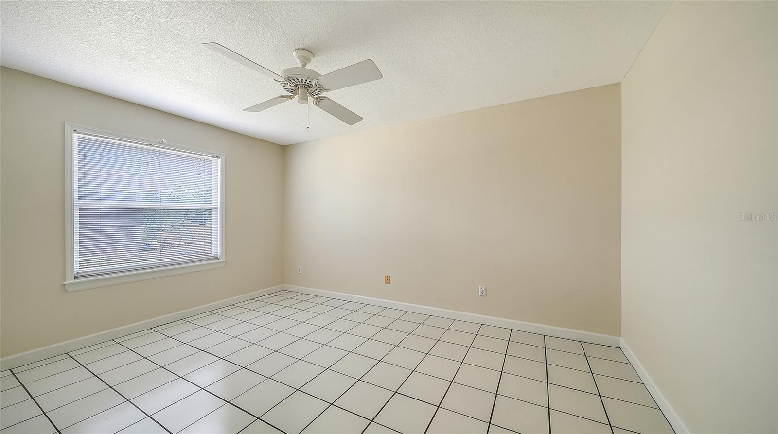 PORT CHARLOTTE SUB 35 - Residential