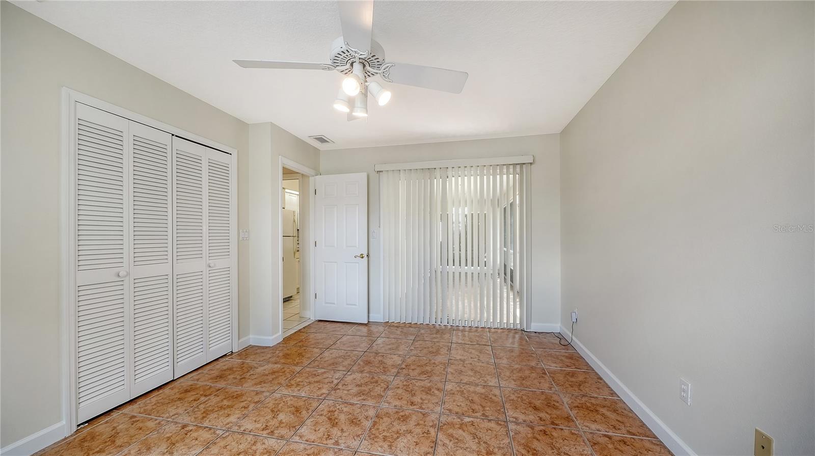 PORT CHARLOTTE SUB 35 - Residential