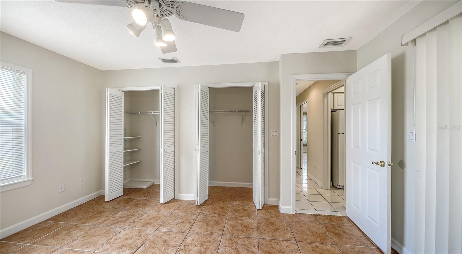 PORT CHARLOTTE SUB 35 - Residential