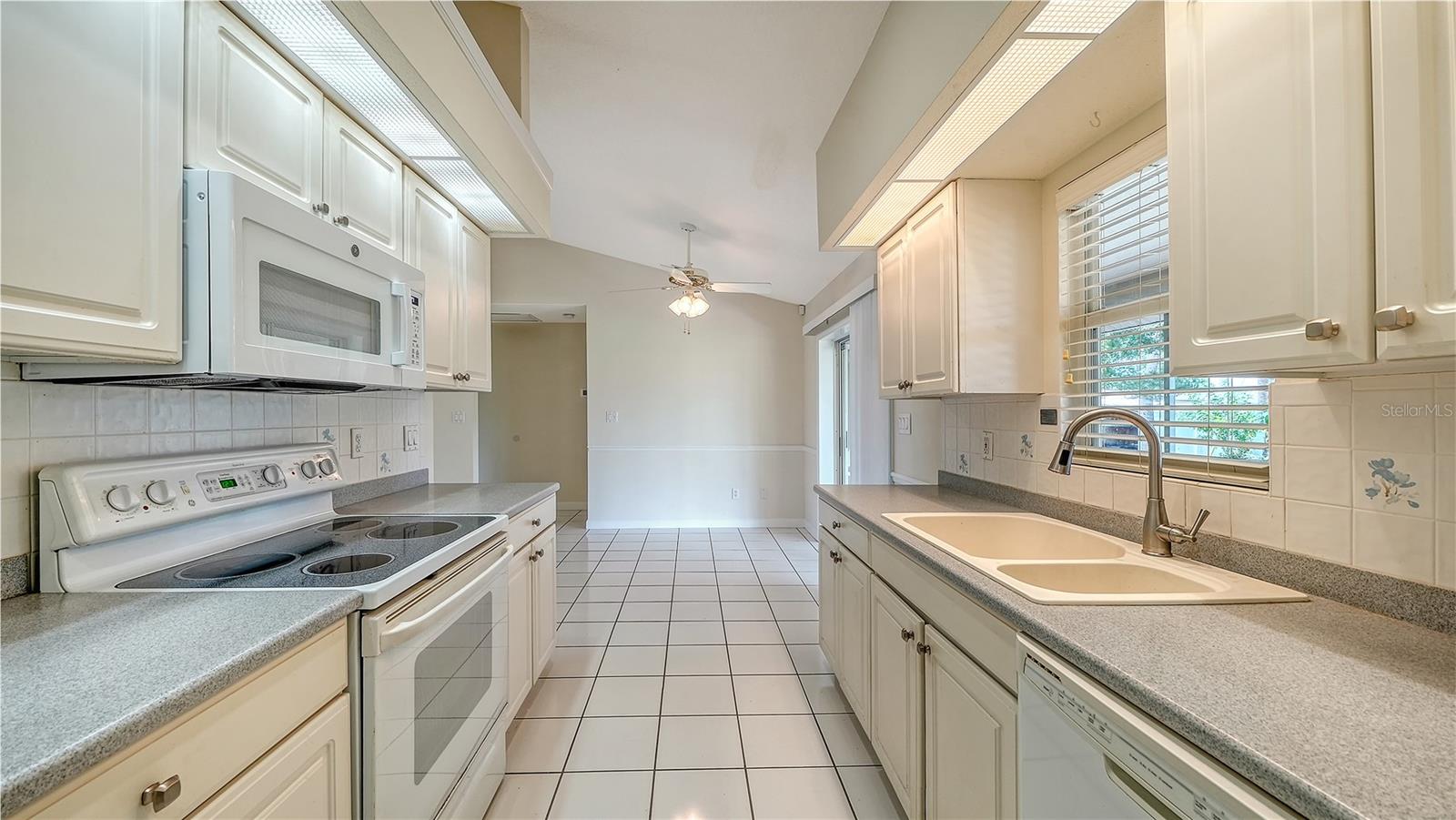 PORT CHARLOTTE SUB 35 - Residential