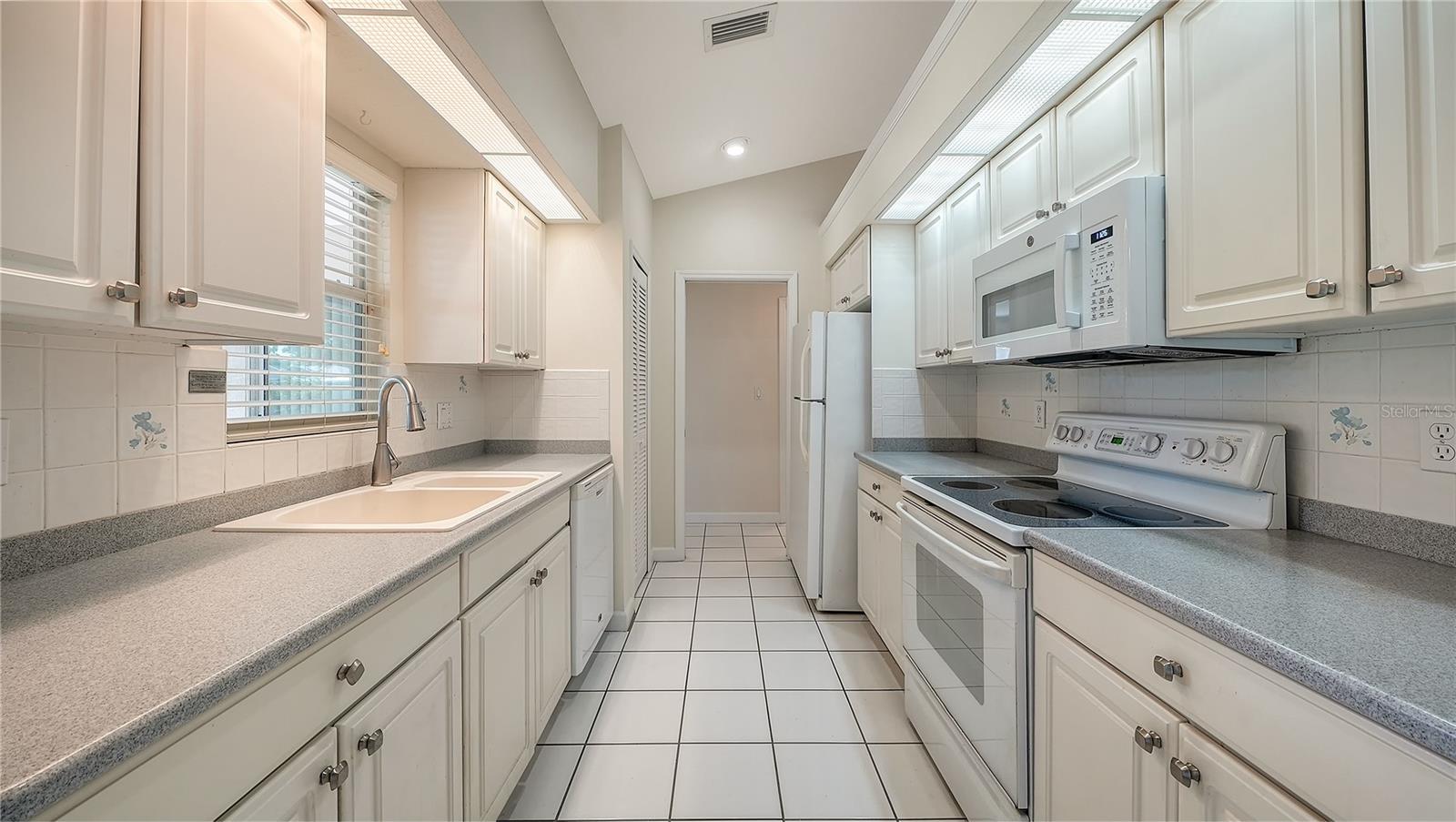 PORT CHARLOTTE SUB 35 - Residential