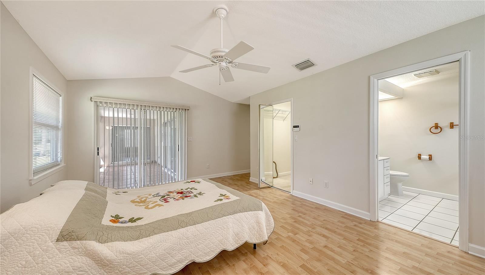 PORT CHARLOTTE SUB 35 - Residential