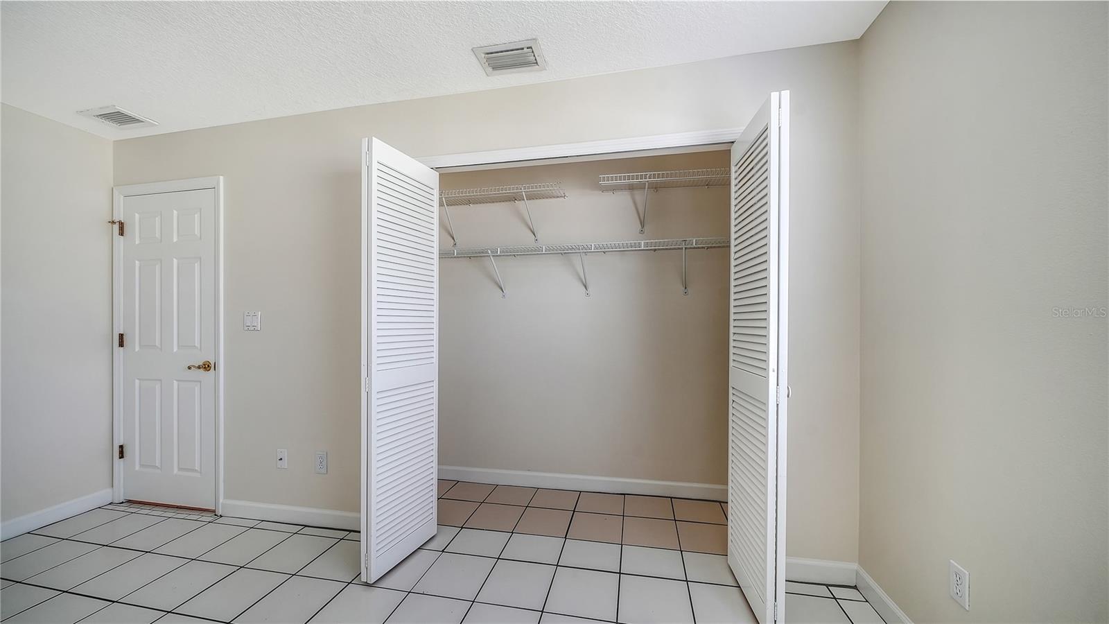 PORT CHARLOTTE SUB 35 - Residential