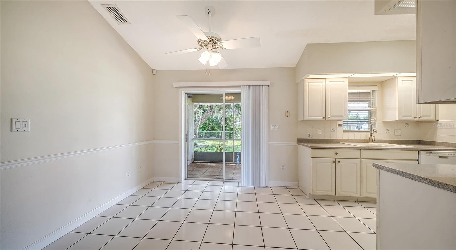 PORT CHARLOTTE SUB 35 - Residential