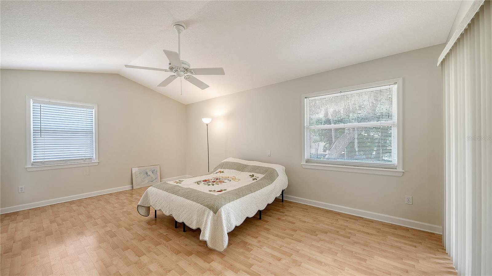 PORT CHARLOTTE SUB 35 - Residential