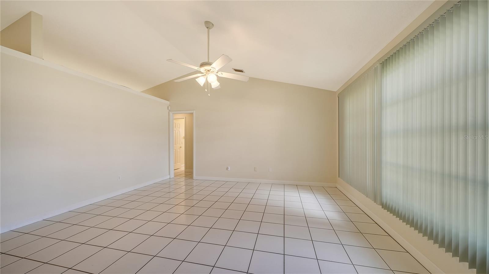 PORT CHARLOTTE SUB 35 - Residential