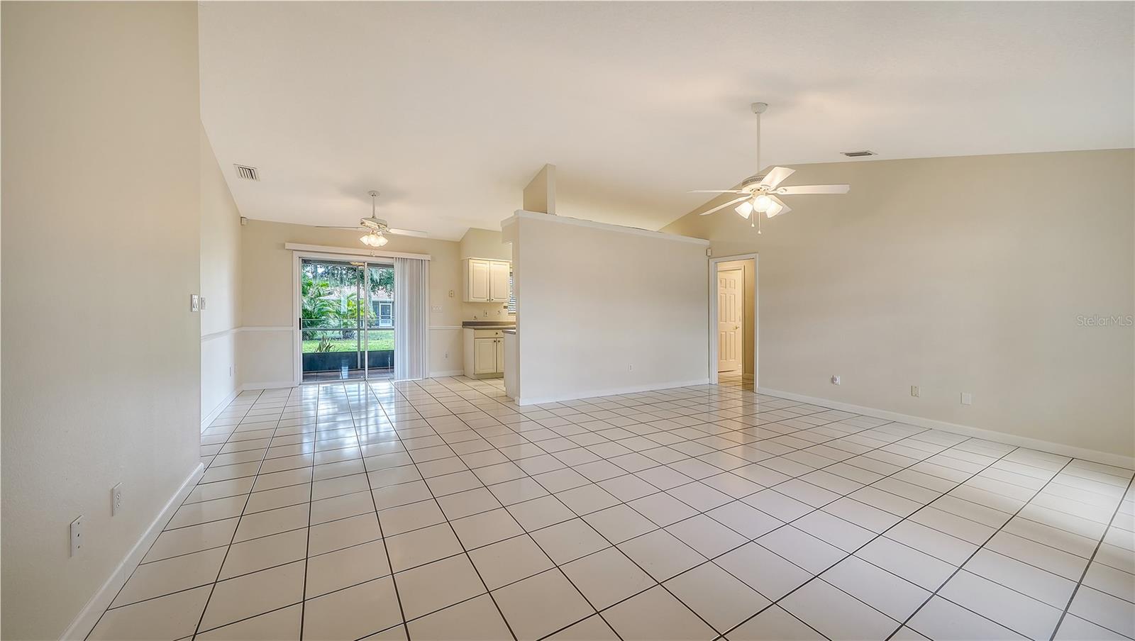 PORT CHARLOTTE SUB 35 - Residential