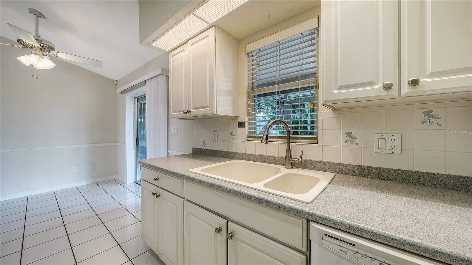 PORT CHARLOTTE SUB 35 - Residential