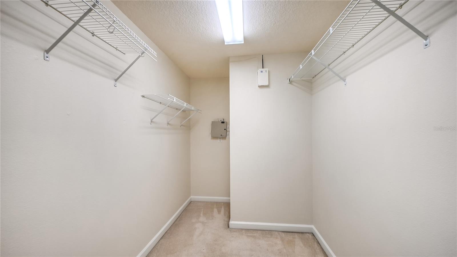 PORT CHARLOTTE SUB 35 - Residential